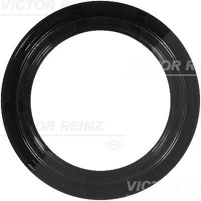 Victor Reinz Wellendichtring, Kurbelwelle [Hersteller-Nr. 81-10479-00] für Dacia, Smart, Nissan, Mercedes-Benz, Renault