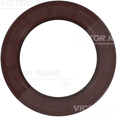 Victor Reinz Wellendichtring, Kurbelwelle [Hersteller-Nr. 81-10501-00] für Toyota, Subaru