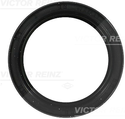 Victor Reinz Wellendichtring, Kurbelwelle [Hersteller-Nr. 81-10512-00] für Jeep, Alfa Romeo