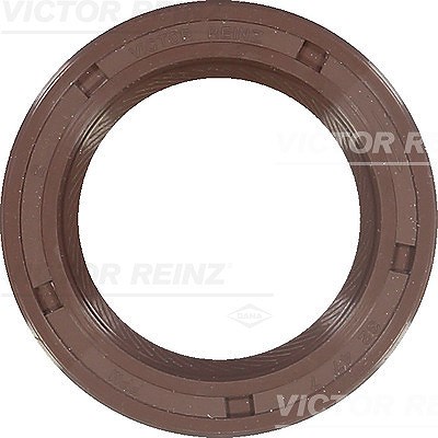 Victor Reinz Wellendichtring, Kurbelwelle [Hersteller-Nr. 81-17072-10] für Tata