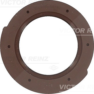 Victor Reinz Wellendichtring, Kurbelwelle [Hersteller-Nr. 81-21023-20] für Mercedes-Benz