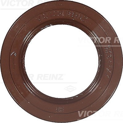 Victor Reinz Wellendichtring, Nockenwelle [Hersteller-Nr. 81-24459-10] für Chrysler, Jeep
