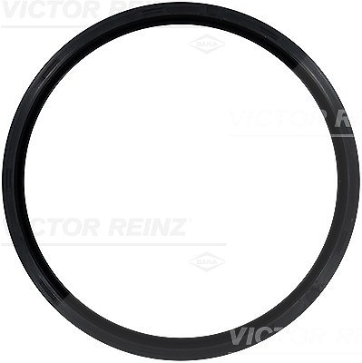 Victor Reinz Wellendichtring, Kurbelwelle [Hersteller-Nr. 81-33633-20] für Polestar, Volvo, Lynk & Co
