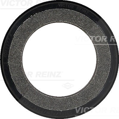 Victor Reinz Wellendichtring, Kurbelwelle [Hersteller-Nr. 81-35557-00] für Ford