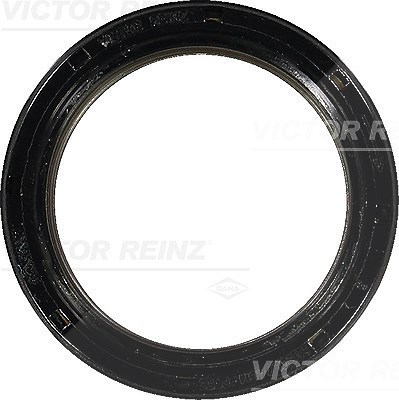 Victor Reinz Wellendichtring, Kurbelwelle [Hersteller-Nr. 81-36024-00] für Audi, VW