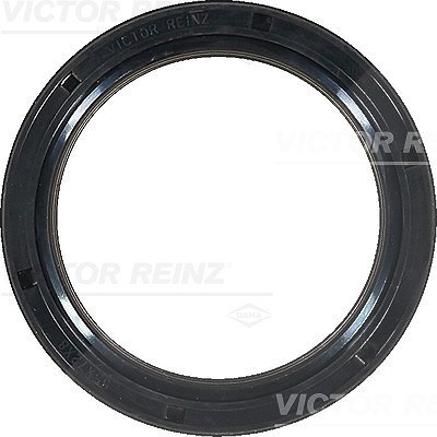 Victor Reinz Wellendichtring, Kurbelwelle [Hersteller-Nr. 81-36026-00] für Porsche, Audi, Lamborghini, Bentley, VW