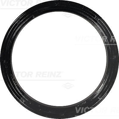 Victor Reinz Wellendichtring, Kurbelwelle [Hersteller-Nr. 81-36028-00] für VW