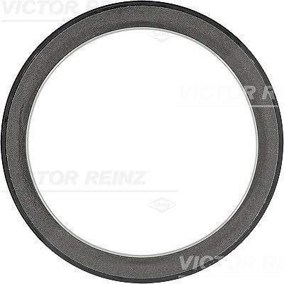 Victor Reinz Wellendichtring, Kurbelwelle [Hersteller-Nr. 81-36197-00] für Mercedes-Benz