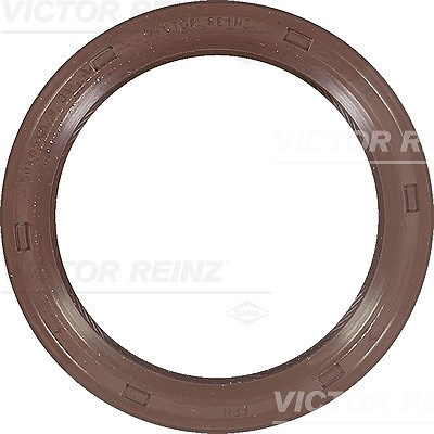 Victor Reinz Wellendichtring, Kurbelwelle [Hersteller-Nr. 81-36671-00] für Land Rover
