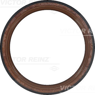 Victor Reinz Wellendichtring, Kurbelwelle [Hersteller-Nr. 81-36788-00] für VW, Skoda, Seat