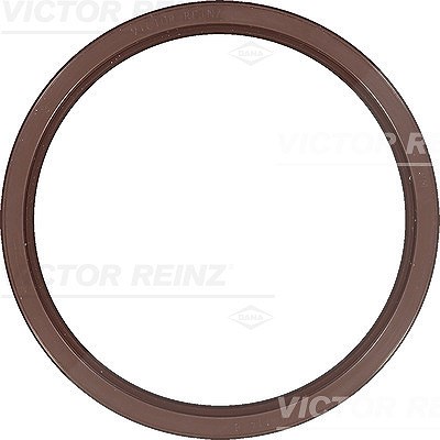 Victor Reinz Wellendichtring, Kurbelwelle [Hersteller-Nr. 81-38231-00] für Vauxhall, Opel, Chevrolet, Mitsubishi, Daewoo