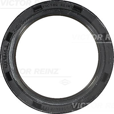 Victor Reinz Wellendichtring, Kurbelwelle [Hersteller-Nr. 81-38529-00] für Citroën, Peugeot, Fiat