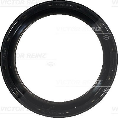 Victor Reinz Wellendichtring, Nockenwelle [Hersteller-Nr. 81-38531-00] für Citroën, Peugeot