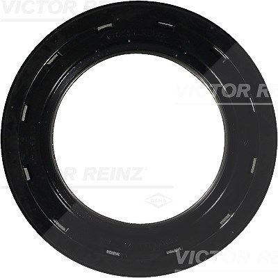 Victor Reinz Wellendichtring, Kurbelwelle [Hersteller-Nr. 81-38533-00] für Citroën, Peugeot