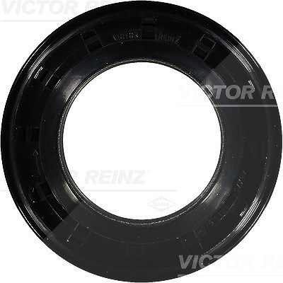 Victor Reinz Wellendichtring, Kurbelwelle [Hersteller-Nr. 81-39391-00] für BMW