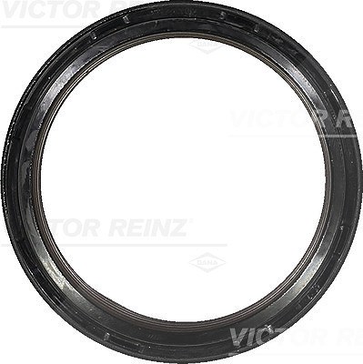 Victor Reinz Wellendichtring, Kurbelwelle [Hersteller-Nr. 81-41297-00] für BMW