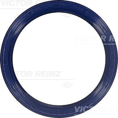 Victor Reinz Wellendichtring, Kurbelwelle [Hersteller-Nr. 81-53329-00] für Nissan