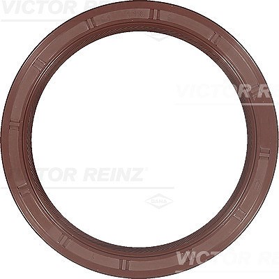 Victor Reinz Wellendichtring, Kurbelwelle [Hersteller-Nr. 81-53497-00] für Hyundai, Kia