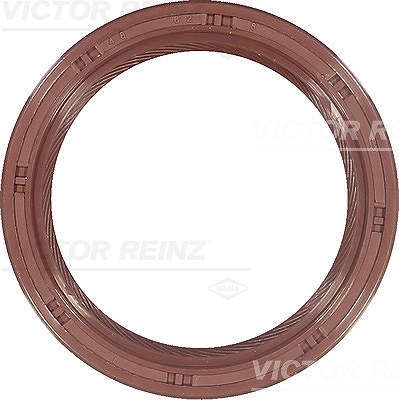 Victor Reinz Wellendichtring, Kurbelwelle [Hersteller-Nr. 81-53498-00] für Hyundai, Kia