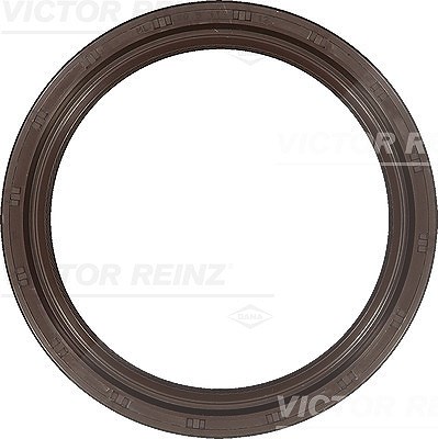 Victor Reinz Wellendichtring, Kurbelwelle [Hersteller-Nr. 81-53744-00] für Mitsubishi
