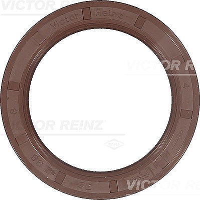 Victor Reinz Wellendichtring, Kurbelwelle [Hersteller-Nr. 81-54164-00] für Hyundai, Kia