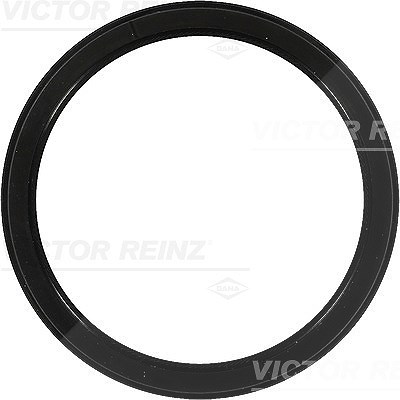 Victor Reinz Wellendichtring, Kurbelwelle [Hersteller-Nr. 81-54271-00] für Mazda