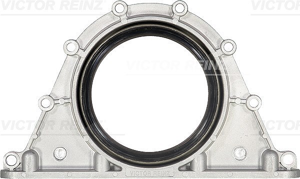 Victor Reinz Wellendichtring, Kurbelwelle [Hersteller-Nr. 81-90001-00] für BMW, Alpina