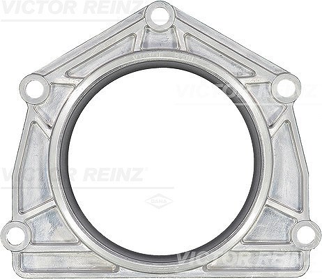 Victor Reinz Wellendichtring, Kurbelwelle [Hersteller-Nr. 81-90029-00]