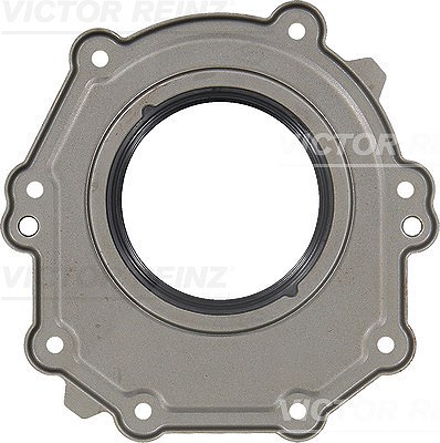 Victor Reinz Wellendichtring, Kurbelwelle [Hersteller-Nr. 81-90069-00] für Ford, Ford Usa