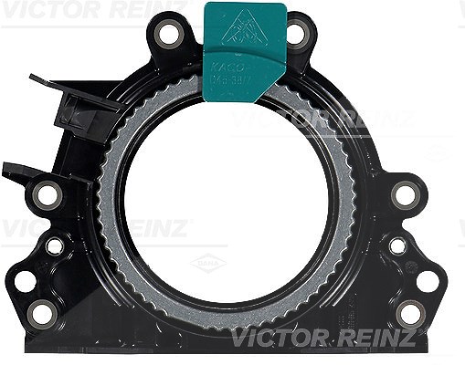 Victor Reinz Wellendichtring, Kurbelwelle [Hersteller-Nr. 81-90085-00] für Skoda, Ford, Seat, Audi, VW, Cupra