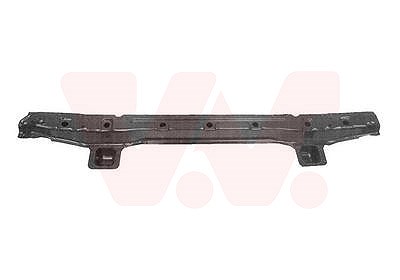 Van Wezel Querträger [Hersteller-Nr. 3246560] für Mitsubishi