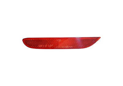 Van Wezel Rückstrahler [Hersteller-Nr. 3391929] für Nissan, Infiniti