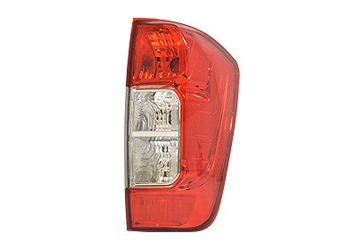 Van Wezel Heckleuchte [Hersteller-Nr. 3392932] für Nissan
