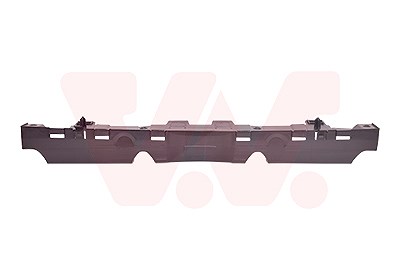 Van Wezel Halter, Stoßfänger [Hersteller-Nr. 4371532] für Renault