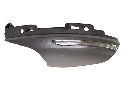 Van Wezel Blinkleuchte [Hersteller-Nr. 4407915] für Renault