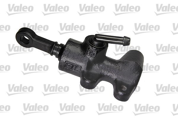 Valeo Geberzylinder, Kupplung [Hersteller-Nr. 874351] für VW