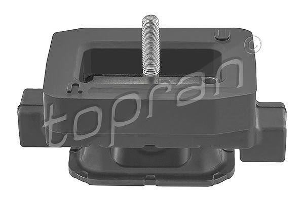 Topran Lagerung, Schaltgetriebe [Hersteller-Nr. 634437] für BMW