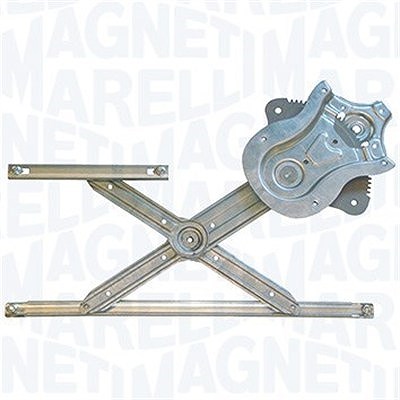 Magneti Marelli Fensterheber [Hersteller-Nr. 350103189900] für Toyota