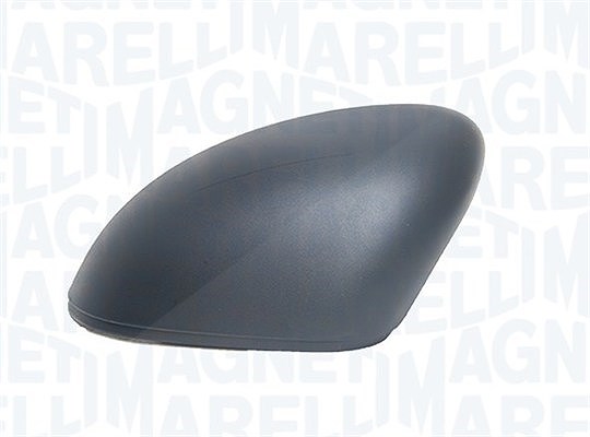 Magneti Marelli Abdeckung, Außenspiegel [Hersteller-Nr. 182208005770] für Fiat