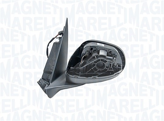 Magneti Marelli Außenspiegel [Hersteller-Nr. 182215017500] für Fiat