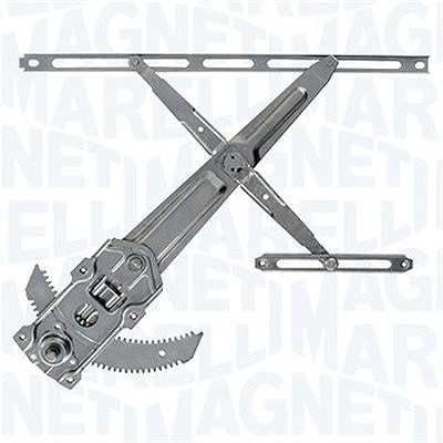 Magneti Marelli Fensterheber [Hersteller-Nr. 350103181300] für Piaggio