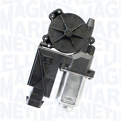 Magneti Marelli Elektromotor, Fensterheber [Hersteller-Nr. 350103182600] für Vauxhall, Opel