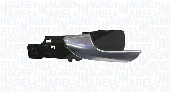 Magneti Marelli Türgriff [Hersteller-Nr. 350105030200] für Alfa Romeo