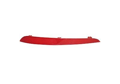 Van Wezel Rückstrahler [Hersteller-Nr. 0550939] für BMW