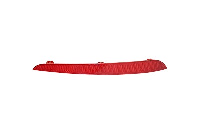 Van Wezel Rückstrahler [Hersteller-Nr. 0550940] für BMW