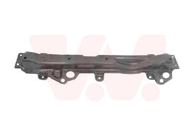 Van Wezel Querträger [Hersteller-Nr. 0807681] für Chevrolet