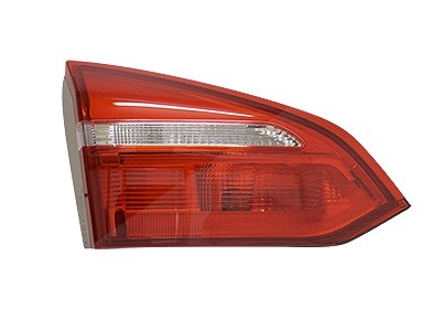 Van Wezel Heckleuchte [Hersteller-Nr. 1948927] für Ford