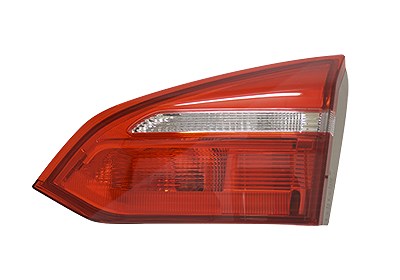 Van Wezel Heckleuchte [Hersteller-Nr. 1948928] für Ford