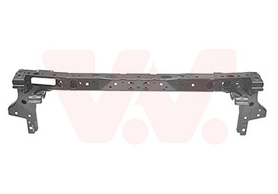 Van Wezel Frontverkleidung [Hersteller-Nr. 3810663] für Opel
