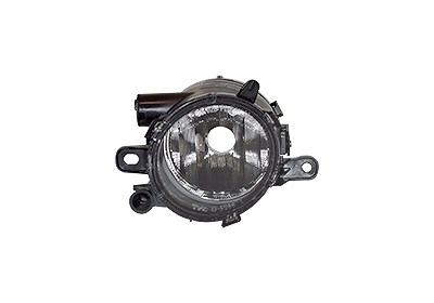Van Wezel Nebelscheinwerfer [Hersteller-Nr. 3852995] für Opel